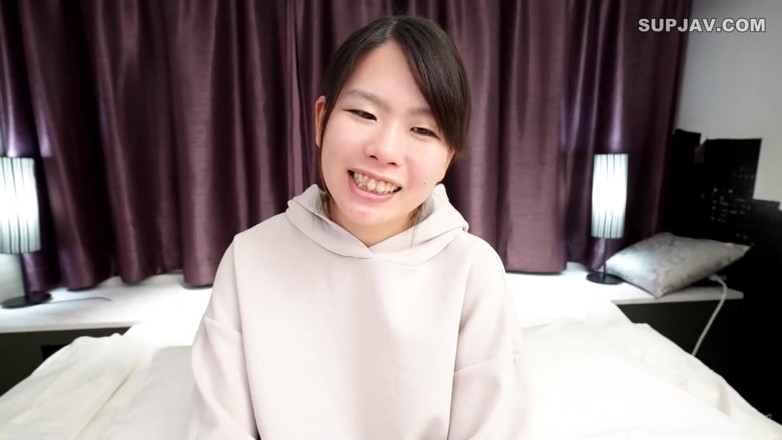 The Sexual Issues: 아시아 천사 22859