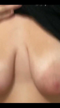 Tits!