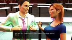 Dirty GamesXxX: Seorang lelaki untuk semua: kita mempunyai awek seksi di kolej...