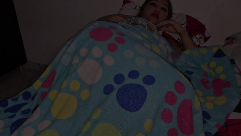 Pikaa6: Teman wanita pemalu kawan saya seorang pakar dalam seks dubur