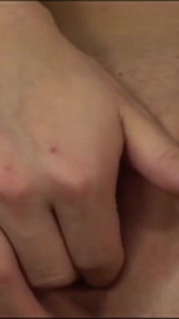 Huge Cock for Nasty Holes - Vol. #04