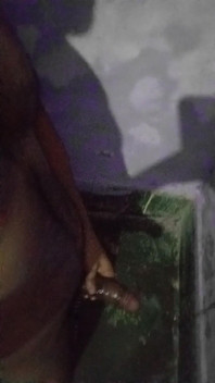 Indian Delhi Boy Big Cock Cumshot