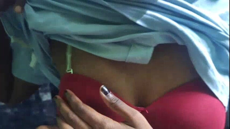 Kristy Mia: Geheimer sex mit freund von ehemann 1 