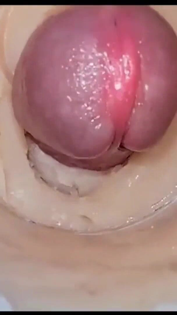 Compilation Creampie Part 8 POV (Creme sperm) Compilation Creampie Part 8 POV (Creme sperm)