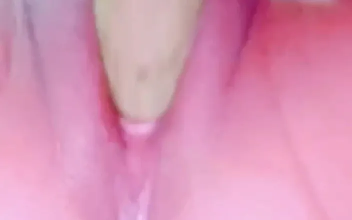 aoi_velene: Owning My Pleasure