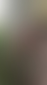 Stepdad Fucks His Stepdaughter, and a Friend Films It on Camera