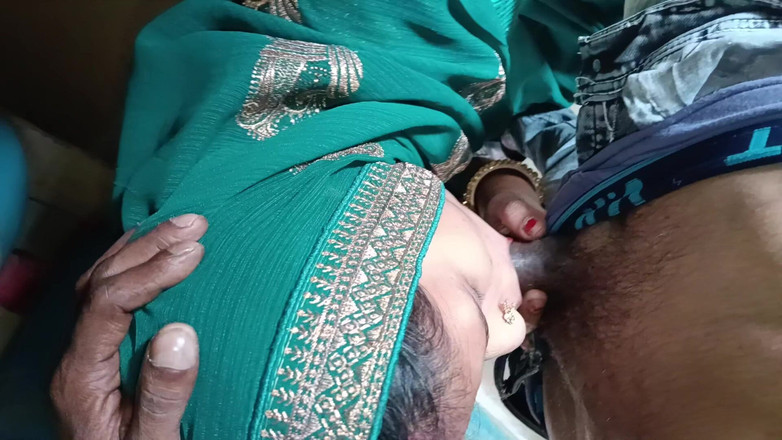 Shahilsingh119: Desi heiße ehefrau, sehr süß