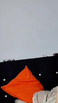 Mature Stepmom Lying Down Until She Comes Inside Fucked on All Fours Screams Hard and Moans Delicious
