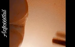 Tastey Fart42 22-03-23