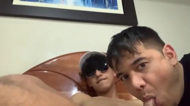 The Substance: Tenggorokan dalam hingga perawan muda. Sebagai hadiah dia memberiku pantatnya...