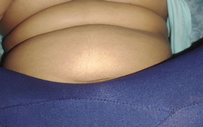 Faryal: Vizinho deixa noite se divertir