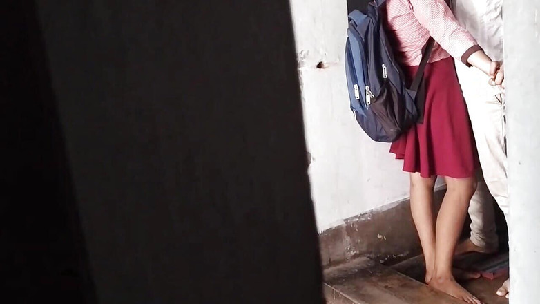 Fantacycutting: Awek kolej di rumah saya lagi