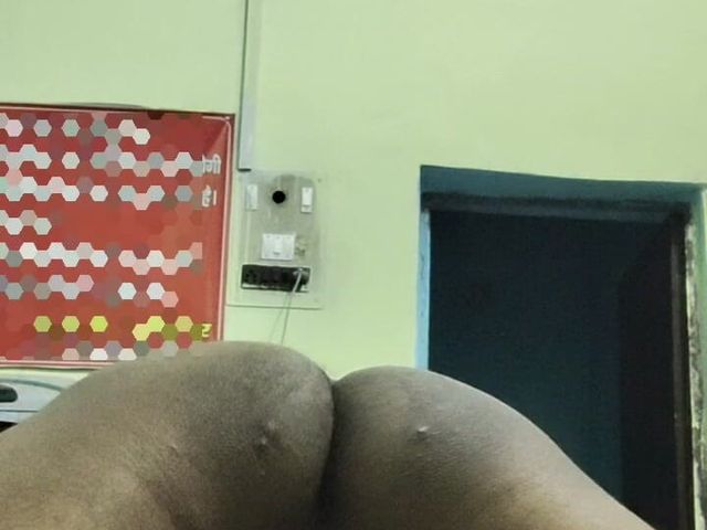 I Took Out the Water From My Friend's Wife (Deepsunn)