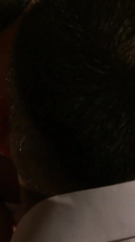 Close-up soft - relacionamentos íntimos muito de perto parte 4