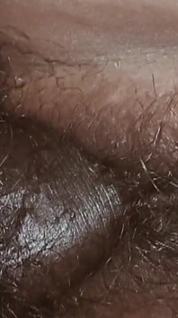 Дези бхабхи Ка видео новый аккаунт, новое видео