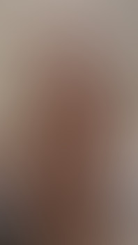 Big Dick Hot Twink Fucking Tatted Thug Gangster Bareback Big Cocks