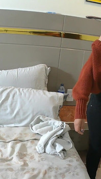 Obsada Tatiana