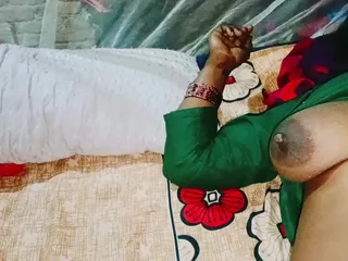 Futându-mă muncă grea și executat în hindi video desi