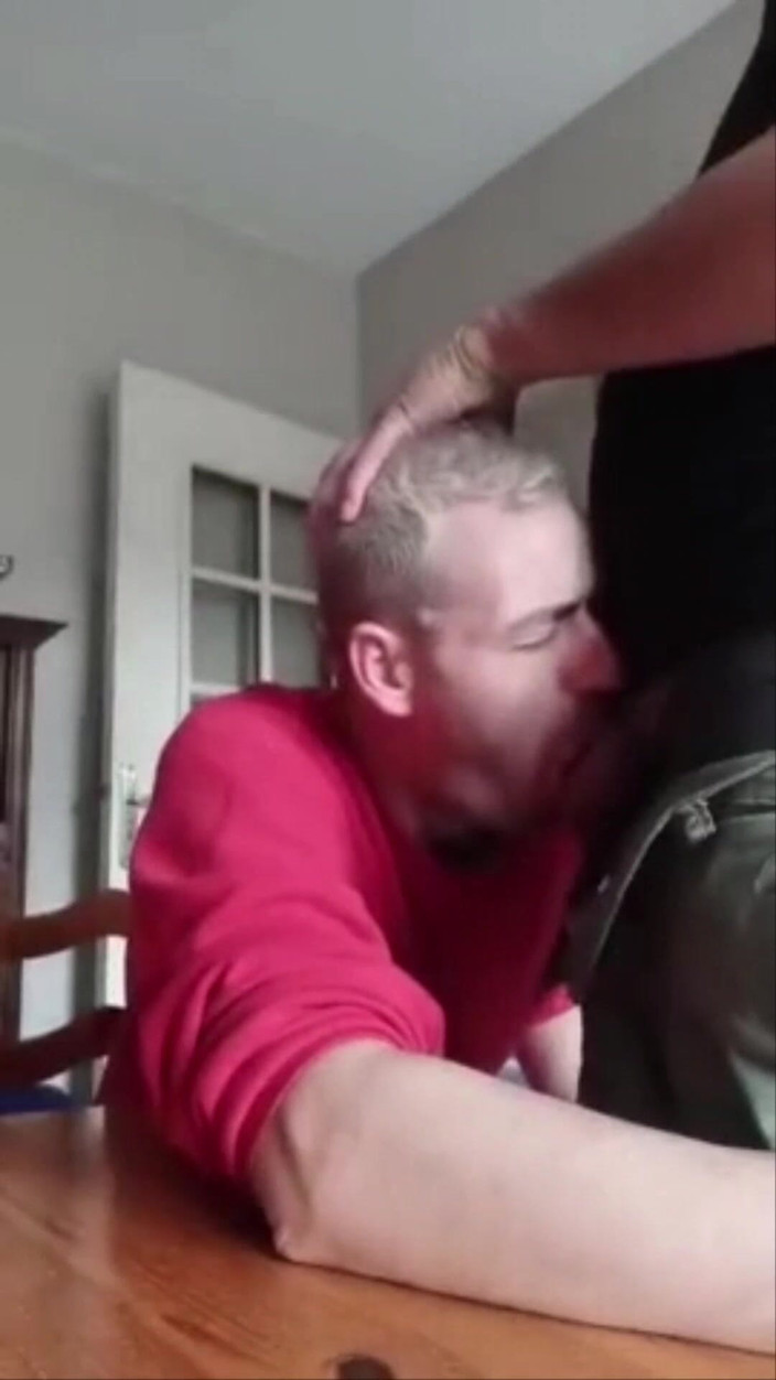 Justin hoodwar: Kompilace Dudlíků