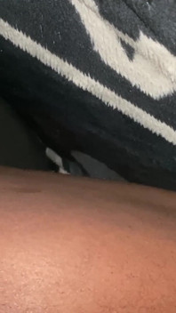 Peternak kulit hitam 8