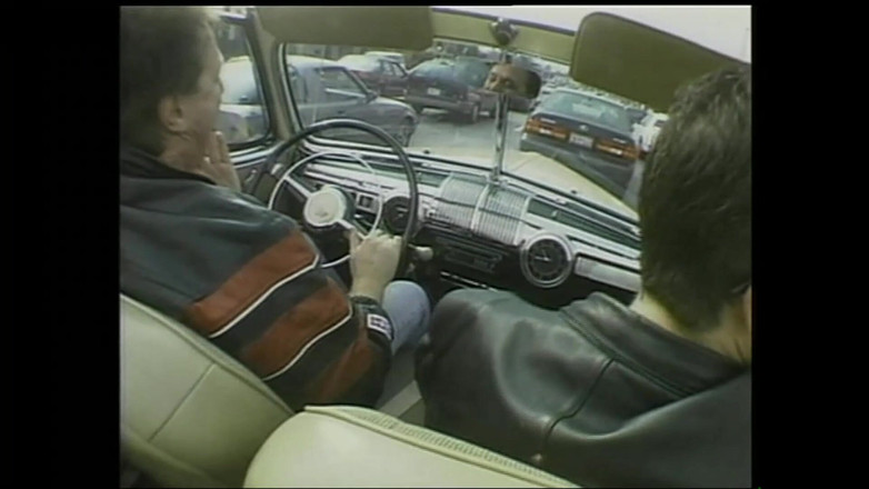 DEUTSCHLAND PORNO TV - our best full movie: 汚いドイツのセックス中毒者がエッチな男性の最大のチンポで裸でファックする(完全なポルノ映画)