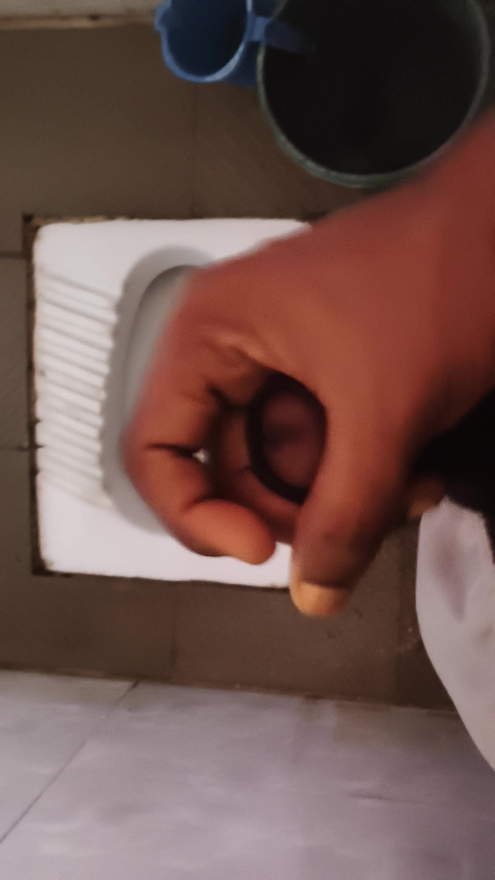 Fuck me so hard please fuck me: ช่วยตัวเองคนเดียว