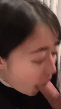 아시아 천사 21035