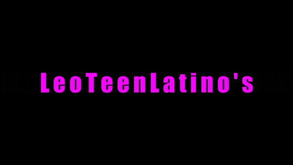 LeoTeenLatinos: Twink nişanlısı düğününe gitmeden önce bir yabancı tarafından sikiliyor (bölüm 23)