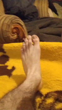 My extra wife suck my cock at home