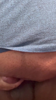 枪