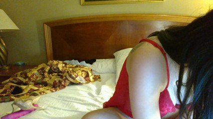 Gaby_x_: Toys - Playing with myself