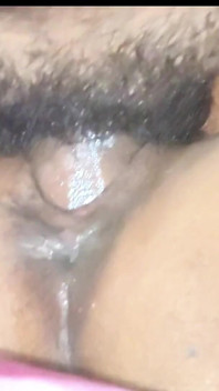 Had Cool Sex with My Stepsister