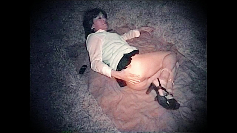 Pai-chan: Si sesat di Taman Midnight