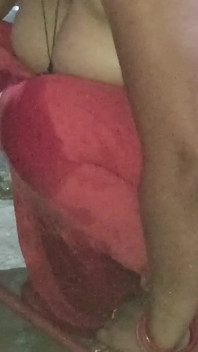 Bezpočet
