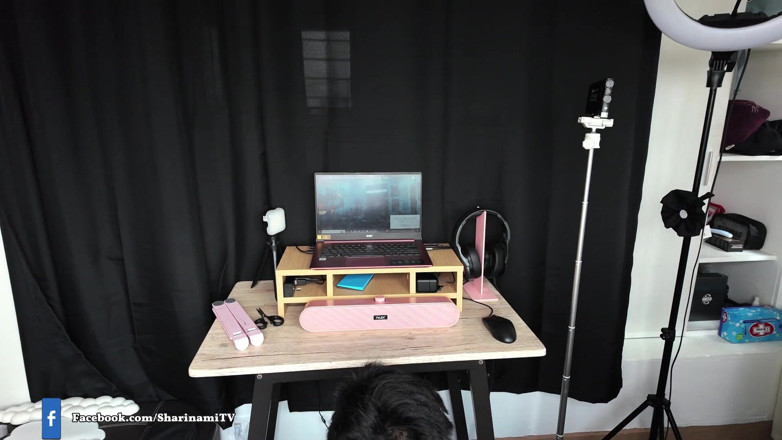 AsianSharinami: Unboxing Neue dinge in meiner wohnung - sharinami
