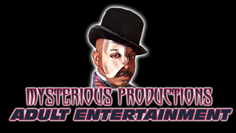 MYSTERIOUS PRODUCTIONS: Hard to Get - Kellie Shin