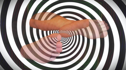 CashmasterAngel: Ana ayakları ov ve yala eğitim videosu