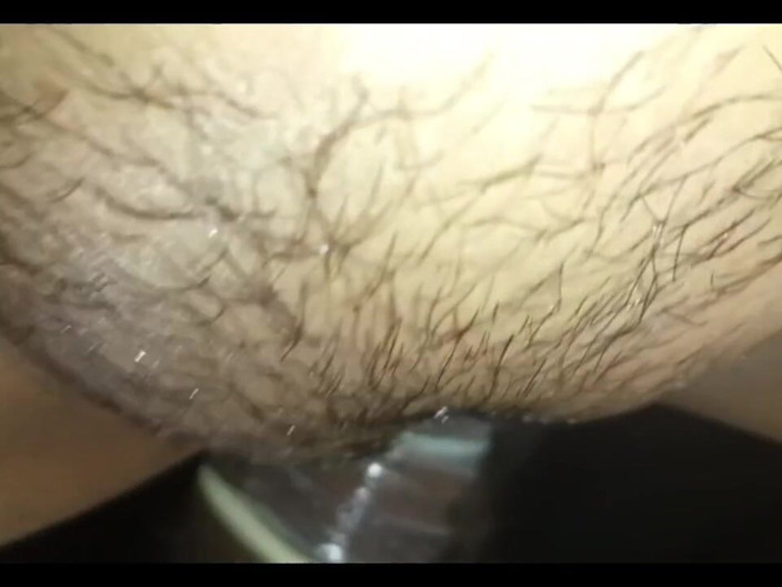 college_girls18: Dragoste cu soțul și soția desi