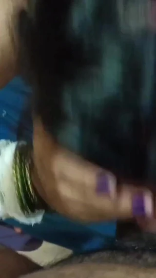 Abhikshasexvideos: Indian Aunty Gives Blowjob Sex to Her Step Nephew Best...