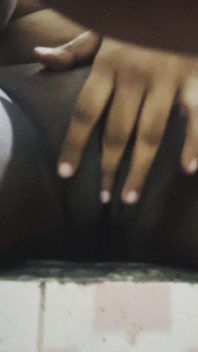 Juicy Indian Pussy