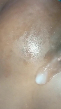 Cumshot