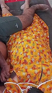 Bölüm 3 üvey anne üvey oğlunu sabah erken cezbediyor