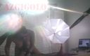 AZGIGOLO: Inny POV: Chaturbate z aprilskyz ...