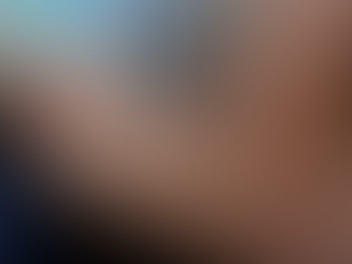 Locked due to age restriction