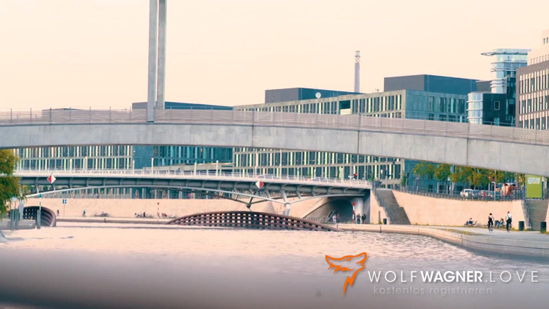 Wolf Wagner.love: อมแล้วโดนเย็ดโดยราชินีอมควย มิอา โบลว์ - วูล์ฟ วากเนอร์