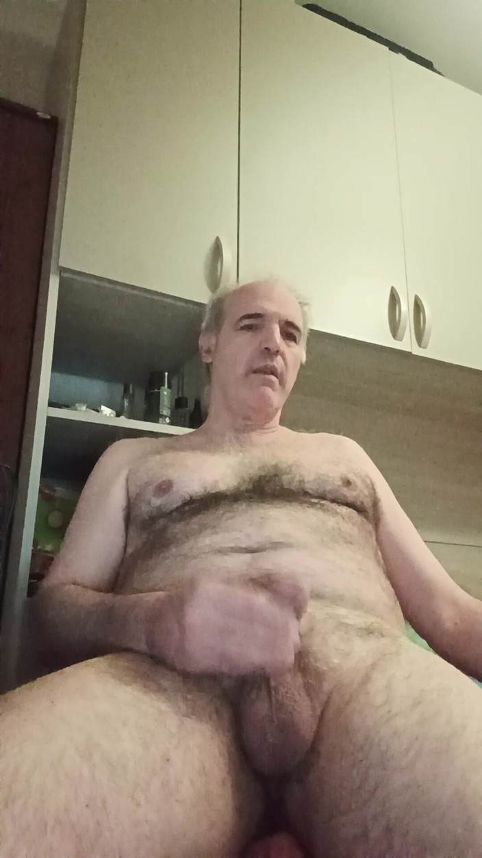 Setesesso7: ส่วนตัวร้อนแรงคนที่สองพร้อมน้ําอสุจิสุดท้าย!