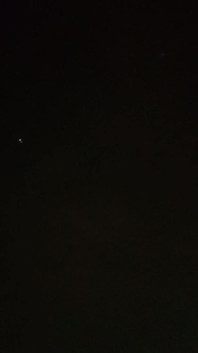 Me masturbé bajo el agua