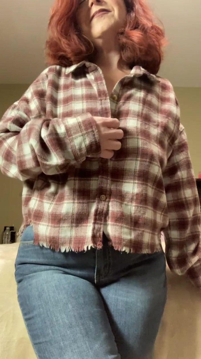 Elianna: Şehvetli azdırma