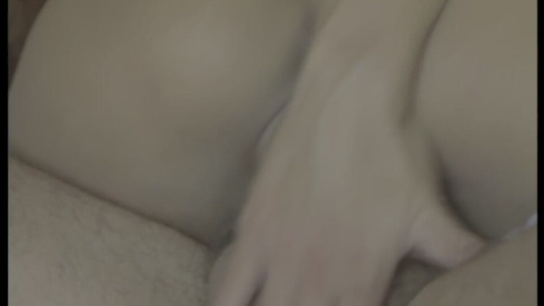 pornitaliangraffiti: Marido Ama Enquanto Esposa Observa