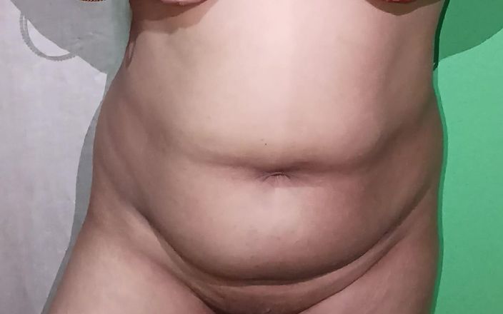 Sunita Devi: My Boobs and My Pussy